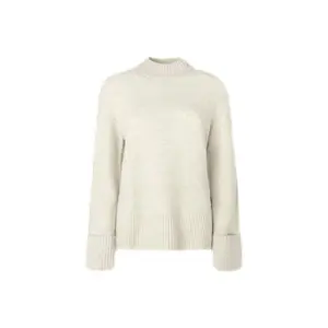 Woman sweater Pepe Jeans Denisse RO image-0