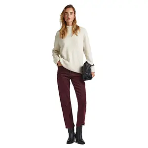 Woman sweater Pepe Jeans Denisse RO image-1
