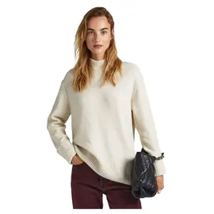Woman sweater Pepe Jeans Denisse RO image-2