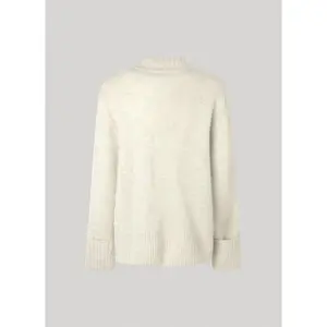Woman sweater Pepe Jeans Denisse RO image-3