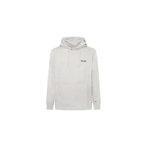Sweater Pepe Jeans Elara RO image-0