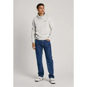 Sweater Pepe Jeans Elara RO image-1