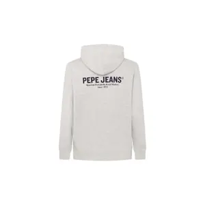 Sweater Pepe Jeans Elara RO image-3