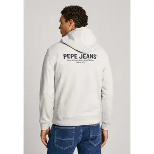 Sweater Pepe Jeans Elara RO image-4