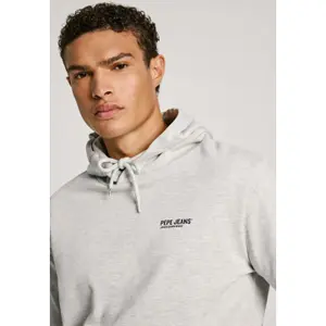 Sweater Pepe Jeans Elara RO image-5