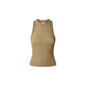 Pullover Damen Pepe Jeans Celia image-0