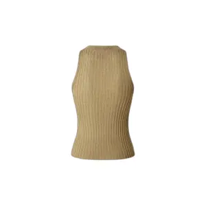Pullover Damen Pepe Jeans Celia image-1