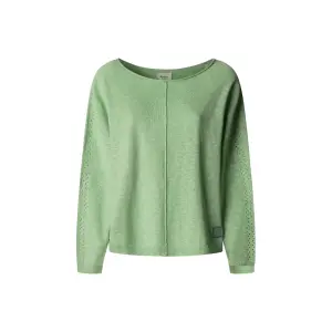 Woman sweater Pepe Jeans Candela