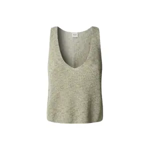 Women's tank top Pepe Jeans Claire image-0