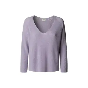 Woman sweater Pepe Jeans Coco