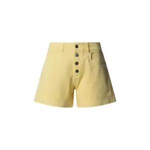 Women's shorts Pepe Jeans Sandrine image-0