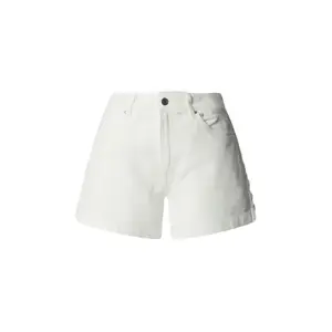 Women's shorts Pepe Jeans Fabiola image-0