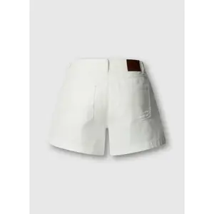 Women's shorts Pepe Jeans Fabiola image-1
