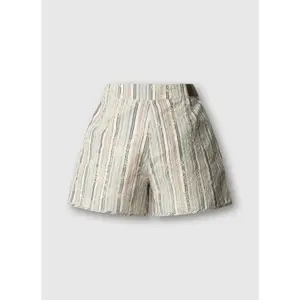 Women's shorts Pepe Jeans Genny image-1