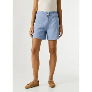 Women's shorts Pepe Jeans Crusade image-1