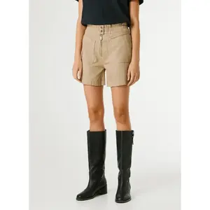 Women's shorts Pepe Jeans Crusade image-1