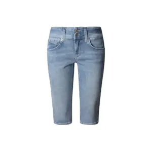 Shorty damski Pepe Jeans Crop Lw Venus image-0