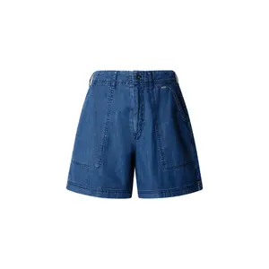 Women's shorts Pepe Jeans Hw Utility image-0