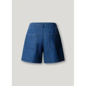 Women's shorts Pepe Jeans Hw Utility image-5