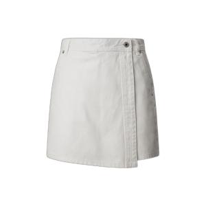 Skort til kvinder Pepe Jeans Hw