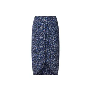 Women's skirt Pepe Jeans Alitha image-0