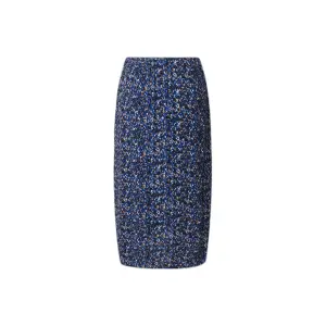 Women's skirt Pepe Jeans Alitha image-1