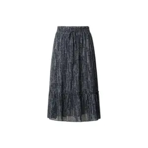 Women's skirt Pepe Jeans Michelle image-0