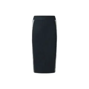 Women's skirt Pepe Jeans Creola image-0
