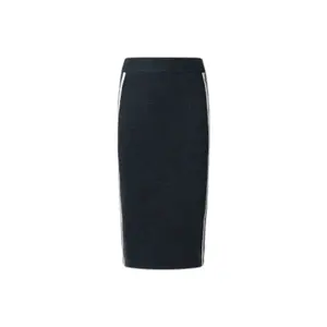 Women's skirt Pepe Jeans Creola image-1