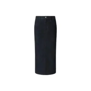 Women's midi skirt Pepe Jeans Sunny image-0