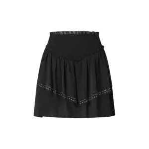 Women's skirt Pepe Jeans 45788 image-0