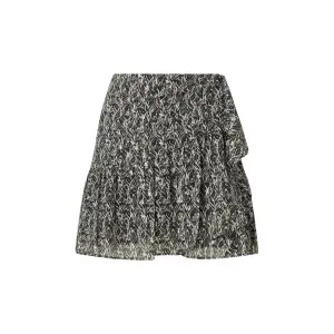 Women's skirt Pepe Jeans Lars image-0