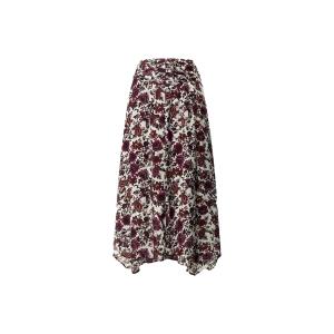 Women's skirt Pepe Jeans Mika