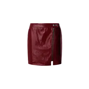 Women's skirt Pepe Jeans Ruby image-0