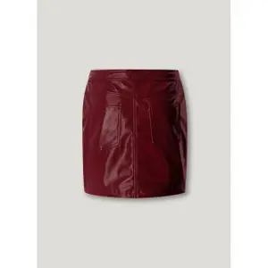 Women's skirt Pepe Jeans Ruby image-4