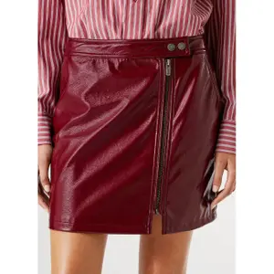 Women's skirt Pepe Jeans Ruby image-6