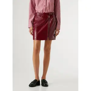 Women's skirt Pepe Jeans Ruby image-1