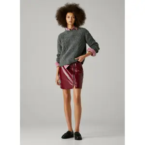 Women's skirt Pepe Jeans Ruby image-2