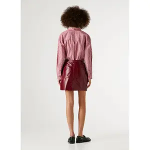 Women's skirt Pepe Jeans Ruby image-5