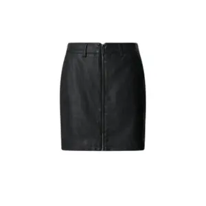 Women's skirt Pepe Jeans Pia image-0