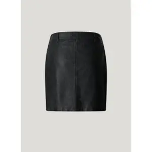 Women's skirt Pepe Jeans Pia image-3