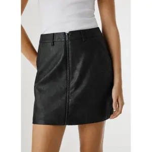 Women's skirt Pepe Jeans Pia image-1