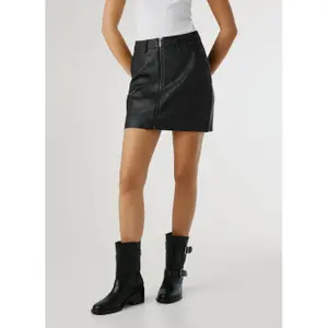 Women's skirt Pepe Jeans Pia image-2
