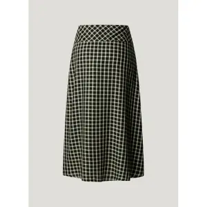 Long skirt woman Pepe Jeans Nai image-3