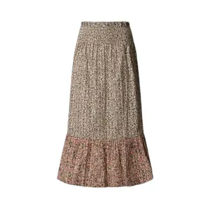 Gonna da donna Pepe Jeans Daphne image-0