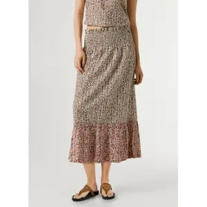 Gonna da donna Pepe Jeans Daphne image-1