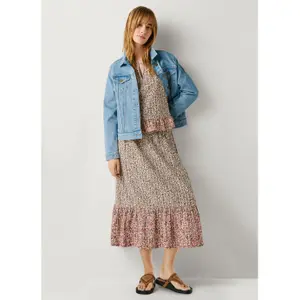 Gonna da donna Pepe Jeans Daphne image-5