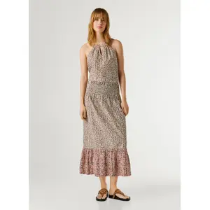 Gonna da donna Pepe Jeans Daphne image-2