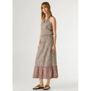 Gonna da donna Pepe Jeans Daphne image-6
