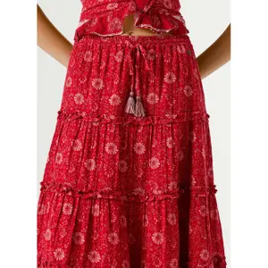 Damenrock Pepe Jeans Candela image-3